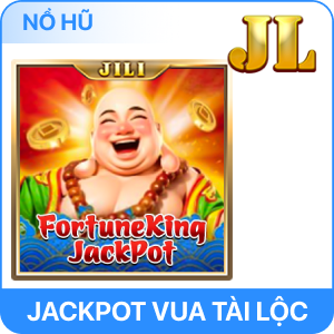 nổ hũ lc88